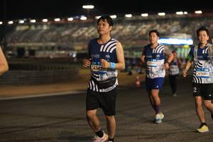 BIB: 
                            <button type="button" onclick="openModal(24203761)" class="btn btn-primary btn-sm float-right btn-popup" data-toggle="modal" data-target=".modal-high-quality">
                        <i class="fas fa-shopping-cart"></i> Add to Cart
                    </button>
                                            <button type="button" onclick="isThisMe(24203761, true)" class="btn btn-success btn-sm float-right btn-popup btn-isme hidden" data-toggle="tooltip" data-placement="bottom" title="นี่คือรูปของคุณใช่ไหม คลิกที่นี่เพื่อเอาเข้าอัลบั้ม">
                        <i class="fas fa-plus"></i> Add to album
                    </button>
                    <button type="button" onclick="isThisMe(24203761, false)" class="btn btn-warning btn-sm float-right btn-popup btn-isnotme hidden">
                        <i class="fas fa-ban"></i> Remove from album
                    </button>